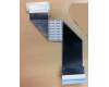 Asus 14004-00800200 LMT VE198S LVDS Kabel