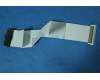 Asus 14004-00730800 LMT VS228 LVDS Kabel(CMI L21)