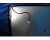 Asus 14004-00130000 LMT VS197 LVDS Kabel