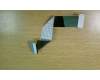 Asus 14004-00270400 LMT VE228H/Q-C LVDS Kabel