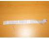 Asus 14004-00270600 LMT VE228T LVDS Kabel_QSD V001