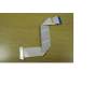 Asus 14004-00271300 LMT VE228S LVDS Kabel(CMI L21)
