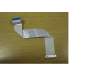 Asus 14004-00271500 LMT VE228T LVDS Kabel(CMI L21)