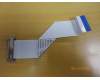 Asus 14004-00330100 LMT VE248 LVDS Kabel(AUO VD)