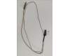Asus 14005-04560400 X1504ZA EDP Kabel