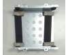 Asus 13PT00Q1AM0201 ET2321I 3.5HDD BRKT ASSY