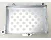 Asus 13PT00W1AM0601 ET2230I 3.5HDD BRKT ASSY