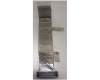 Asus 14010-00240200 M5401WUA LVDS FFC NON TOUCH