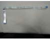 Asus 14010-00202300 ET2230I IO FFC 24P 0.5 L378.5