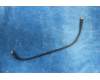 Asus 14011-03590100 LMT VT229H Kabel MIRCO USB_USB