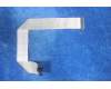 Asus 14011-03590600 LMT VT229H Kabel PANEL_MB