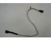 Asus 14013-00060000 Z240I SATA Kabel