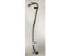Asus 14011-07000500 CM1402FM2A TCB Kabel