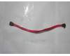 Asus 14G00012707C SATA Kabel ODD 7PIN SR+26AWG