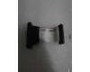 Asus 14G00180210C VGA FLAT Kabel 15P TO 16P(5V)