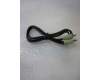 Asus 14G010013200 VW195 AUDIO Kabel
