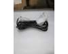 Asus 14G010013220 VW195 VGA Kabel