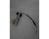 Asus 14G2209HA10N 904HD COAXIAL Kabel AUO R1.0