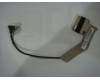 Asus 14G2235HA10G 1005HA TEFLON LVDS Kabel HSD