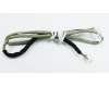 Asus 14G14F000050 701 CMOS Kabel 5P