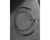 Asus 14G14F000051 701 CMOS Kabel 5P