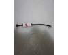 Asus 14G14F017300 1008HA_LED_Kabel