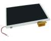 Asus 18G240700311 LCD TFT 7' WVGA 800*480