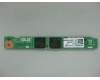 Asus 90NB0580-R10050 Q502LA TOUCHPANEL CONTROL BD.