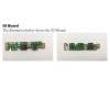 Asus 90NB0Q10-R10010 E410MA_IO_BD