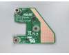 Asus 90NB0890-R14000 G751JL POWER SWITCH_BD.