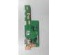 Asus 90NB0G30-R10010 UX561UNR IO_BD.