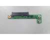 Asus 90NB0G30-R10020 UX561UNR HDD_BD.