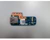 Asus 90NB0C00-R10020 UX360UA USB_BD.