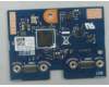 Asus 90NB0MQ0-R12000 UX434FAC SCREEN PAD BD.