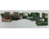 Asus 90NB0R60-R10010 X421FQY IO BD./AS