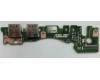Asus 90NB0RC0-R12000 X421JAY IO BD./AS