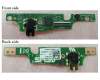 Asus 90NK0190-R10010 FE375CG SUB_BD./AS
