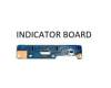 Asus 90NR0520-R10010 G513IM INDICATOR BD.