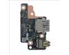 Asus 90NR0GF0-R10030 GZ301VIC ACRONYM USB BD