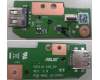 Asus 90PT01Q0-R12000 V221ID USB_BD.