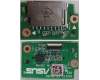 Asus 90PT01U0-R11000 V221IC CARD READER_BD./AS