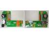 Asus 90PT01W0-R11000 V241IC IO_BD