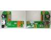 Asus 90PT01W0-R12000 V241IC-R IO_BD