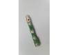 Asus 90PT0200-R11000 V161GA BUTTON BOARD