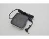 Asus 0A001-01000000 LMT VG289Q Netzteil