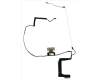 Acer 50.C7EN2.001 LCD Kabel