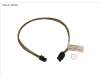 Fujitsu S26361-F2826-E535 CABLE PWR 2ST 400