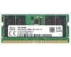 Acer KN.16G07.046 SODIMM.16GB.DDR5.5600.KINGSTON