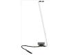 Acer 50.BE1N7.001 Kabel LCD