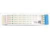 Acer 50.K3MN2.001 Kabel FOR IO BOARD FFC